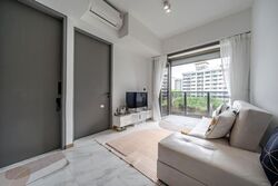 The Landmark (D3), Condominium #612015291